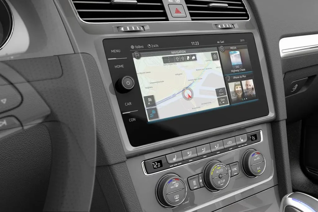 2017_volkswagen_e-golf_12