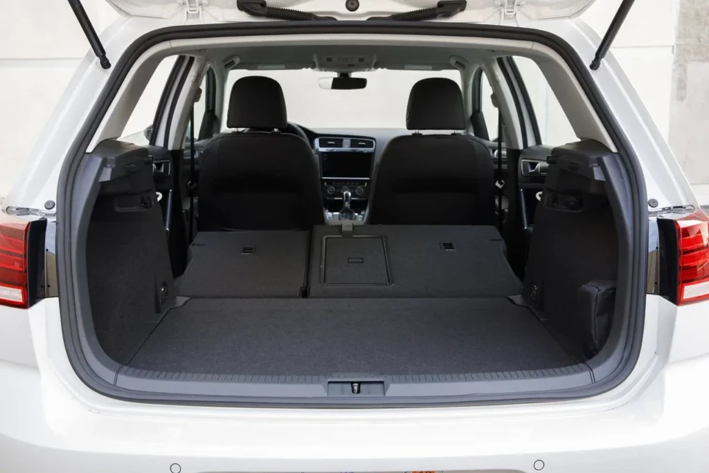 2017_volkswagen_e-golf_9