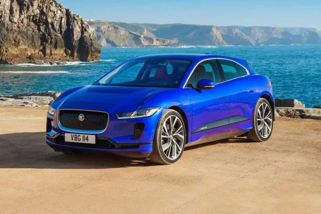 2020_jaguar_i-pace_1