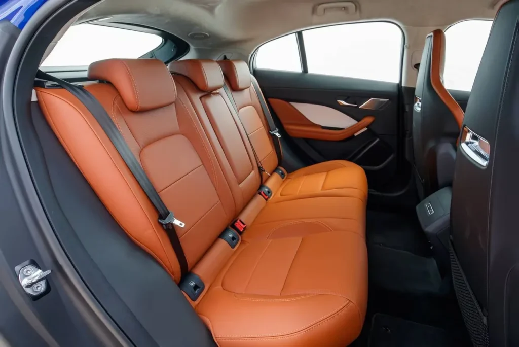 2020_jaguar_i-pace_10