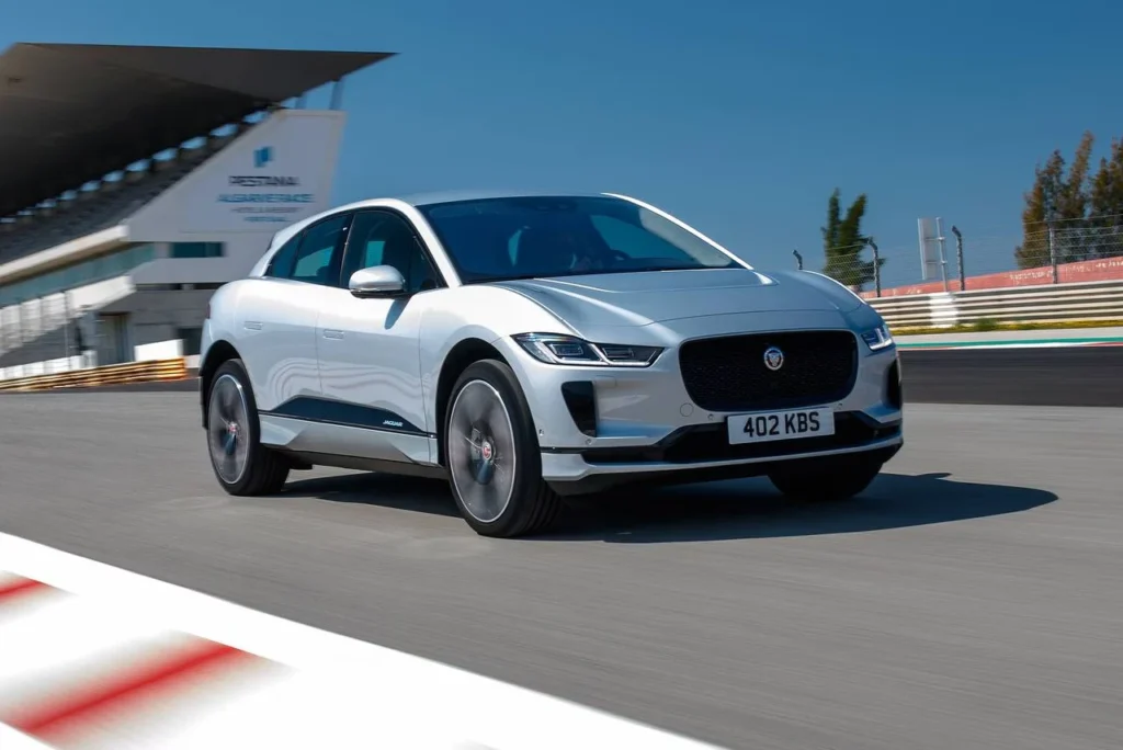 2020_jaguar_i-pace_2