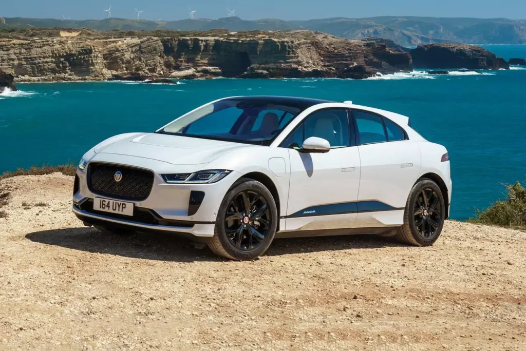 2020_jaguar_i-pace_3