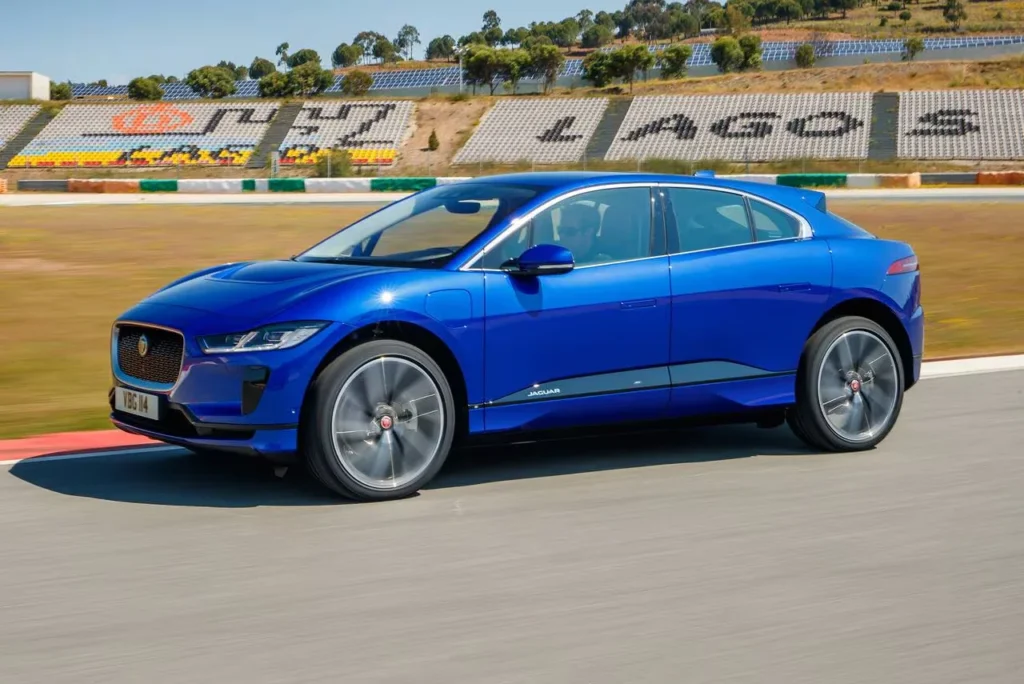 2020_jaguar_i-pace_4