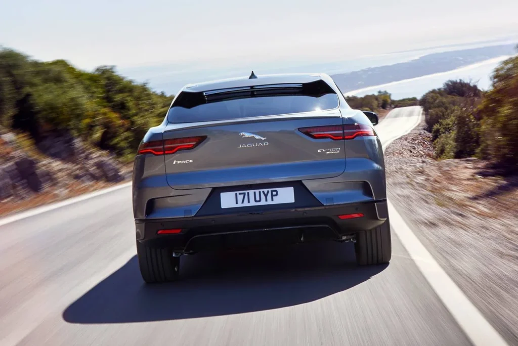 2020_jaguar_i-pace_6