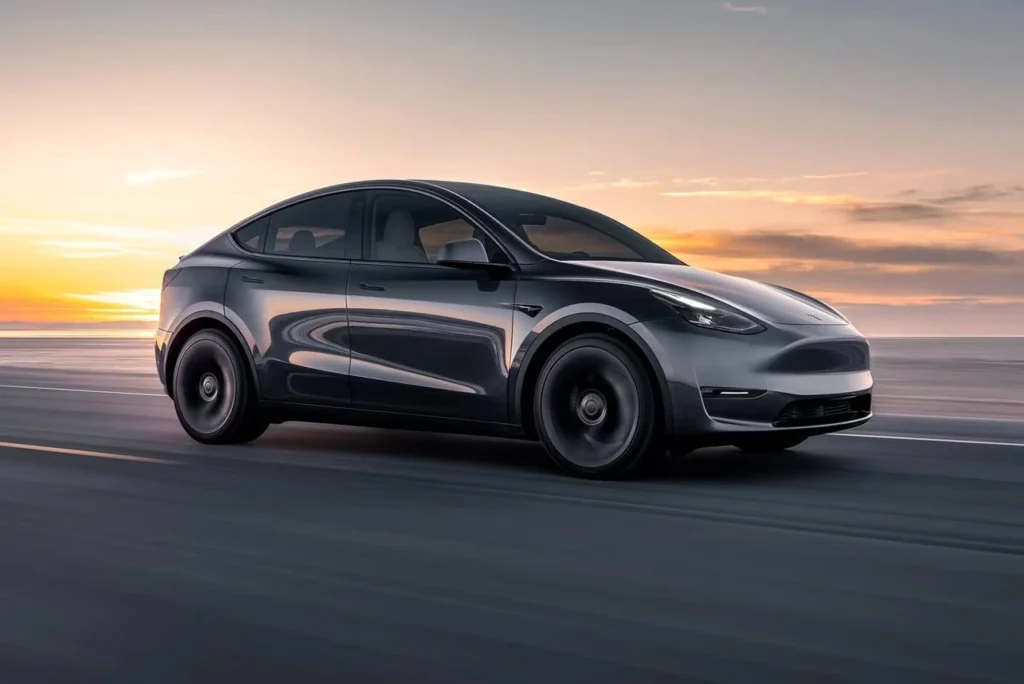 2024_tesla_model-y2