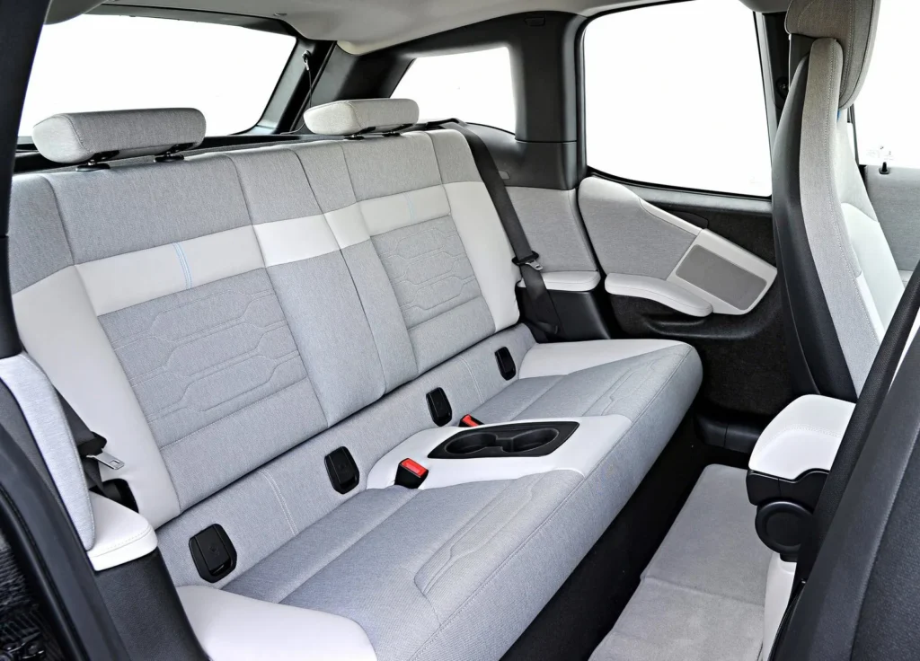 BMW-i3-BEV-60-Ah-model-10