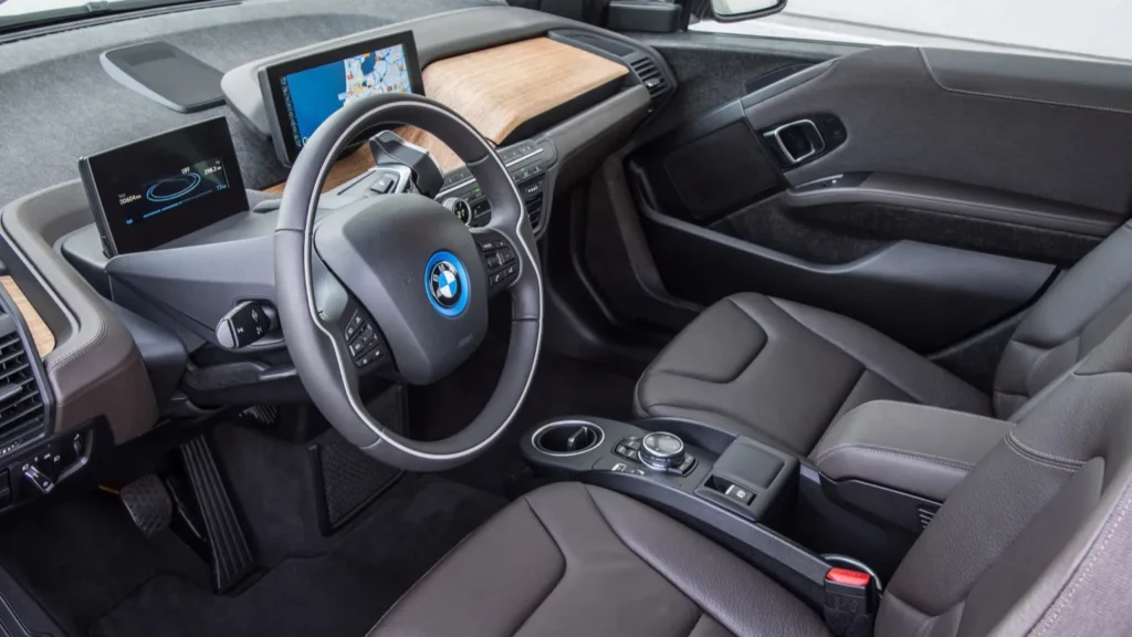 BMW-i3-BEV-60-Ah-model-12