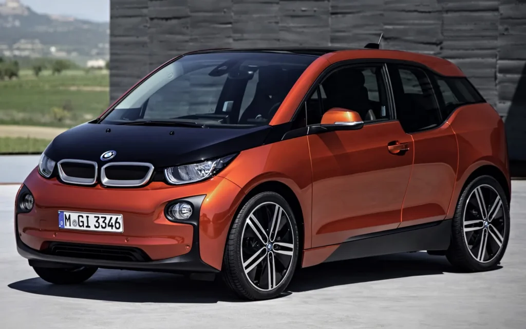BMW-i3-BEV-60-Ah-model-4