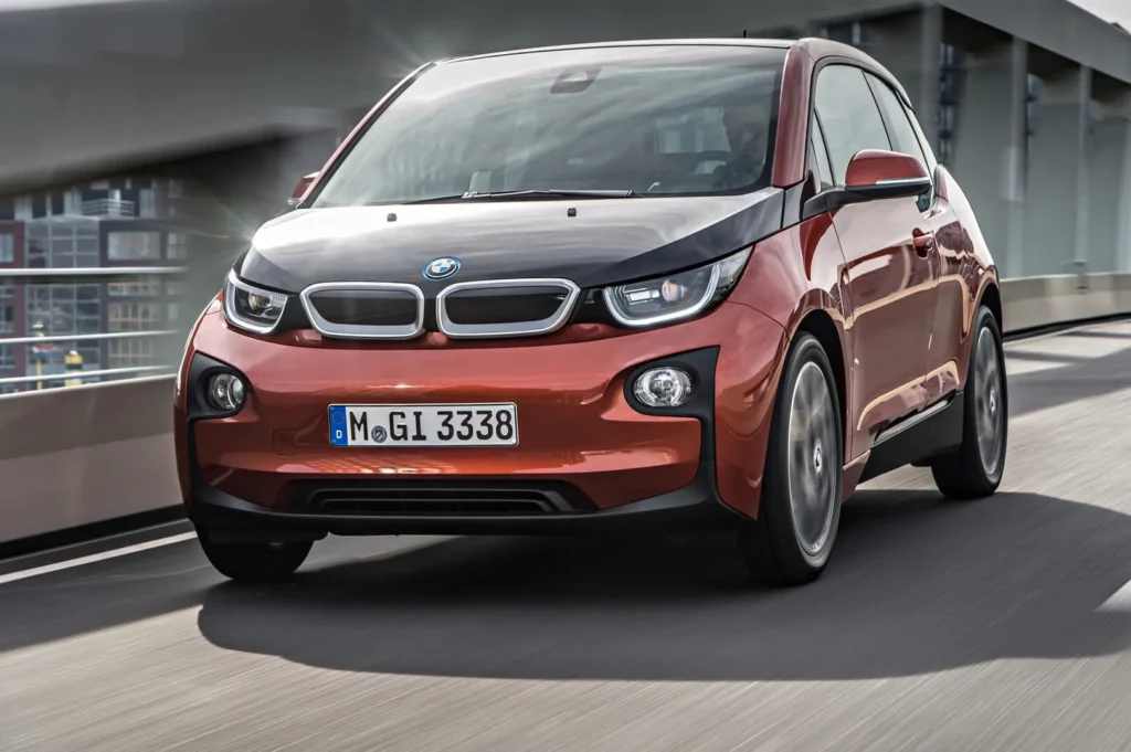BMW-i3-BEV-60-Ah-model-5
