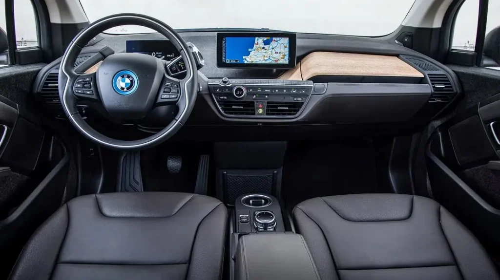 BMW-i3-BEV-60-Ah-model-7