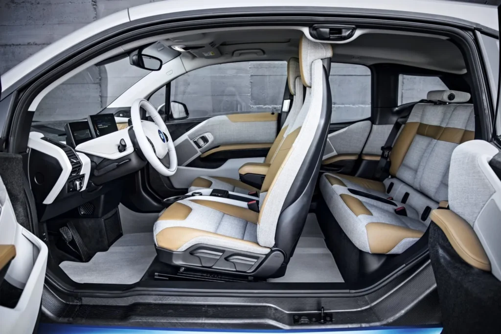 BMW-i3-BEV-60-Ah-model-8