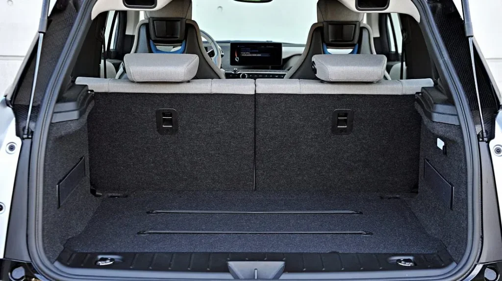 BMW-i3-BEV-60-Ah-model-9