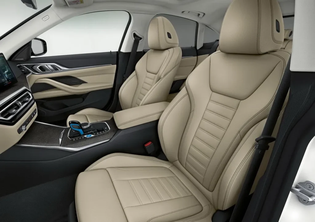 BMW-i4-eDrive40-model-10