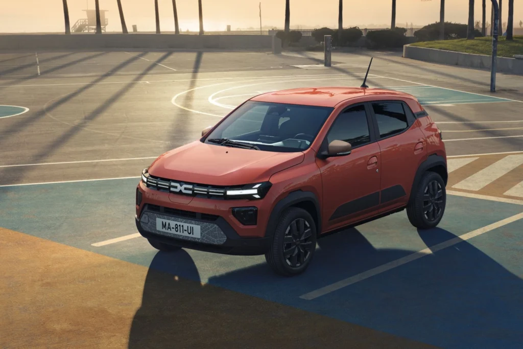 Dacia-Spring-Electric-65_1