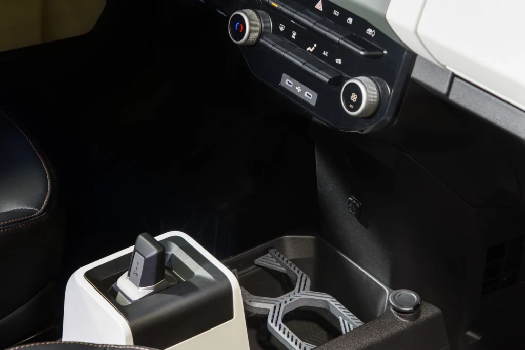 Dacia-Spring-Electric-65_12
