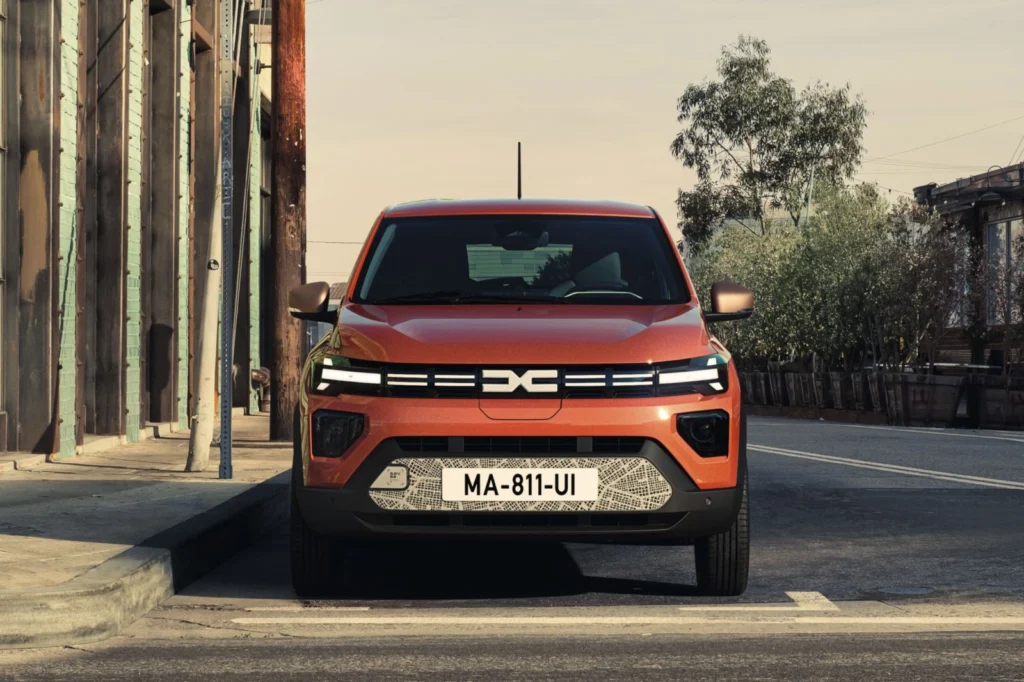 Dacia-Spring-Electric-65_3