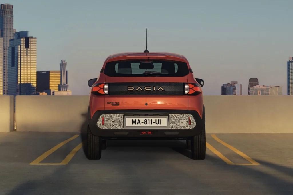 Dacia-Spring-Electric-65_4