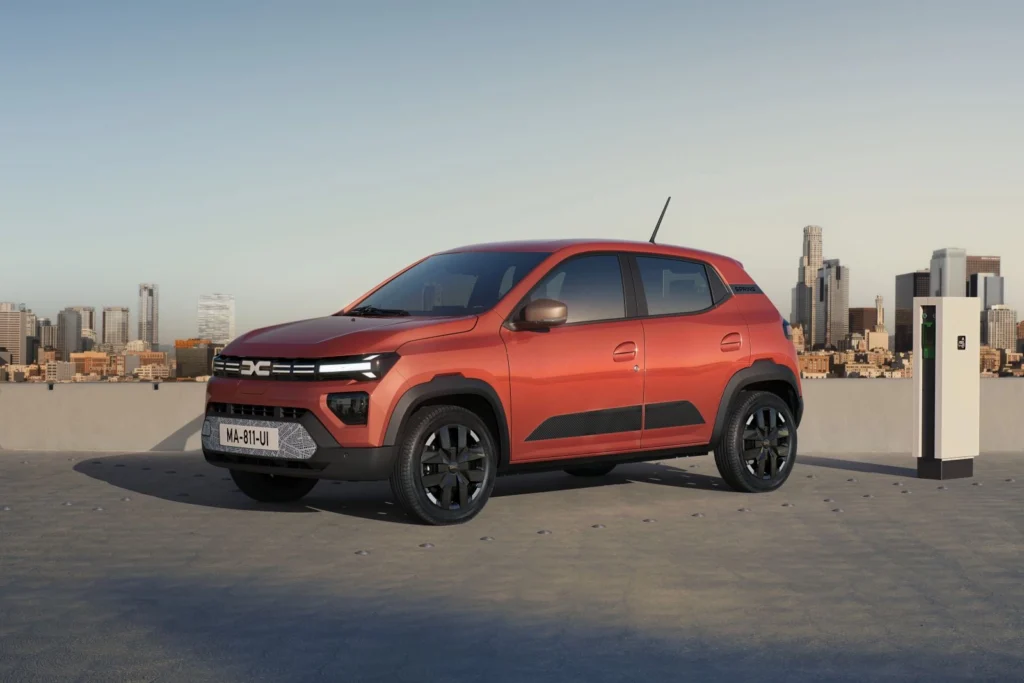 Dacia-Spring-Electric-65_5