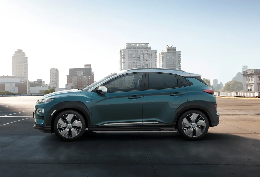 Hyundai-Kona-Electric64-kWh-model2