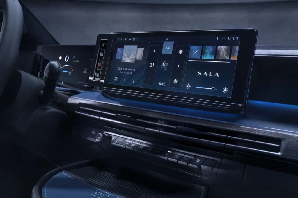 Lancia-Ypsilon-Electric_12