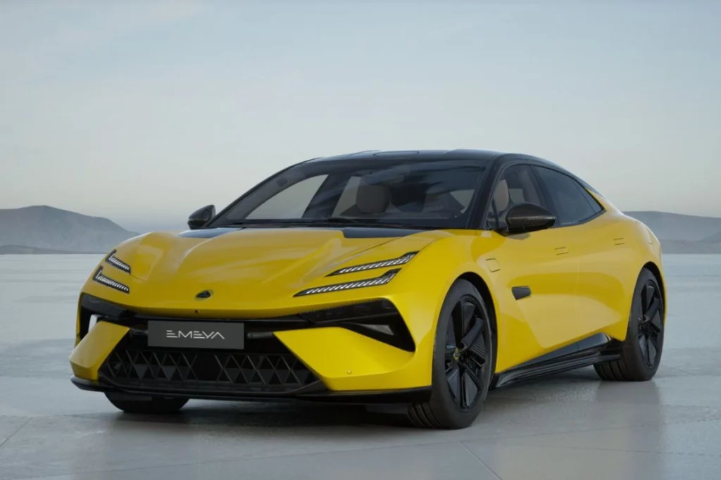 Lotus-Emeya_5