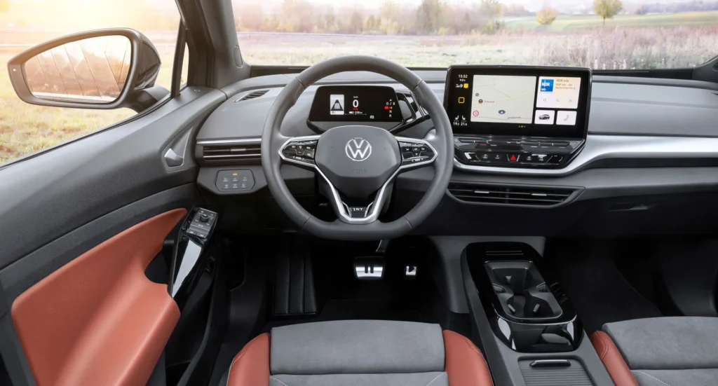 Volkswagen-ID.4-Pro-model-7