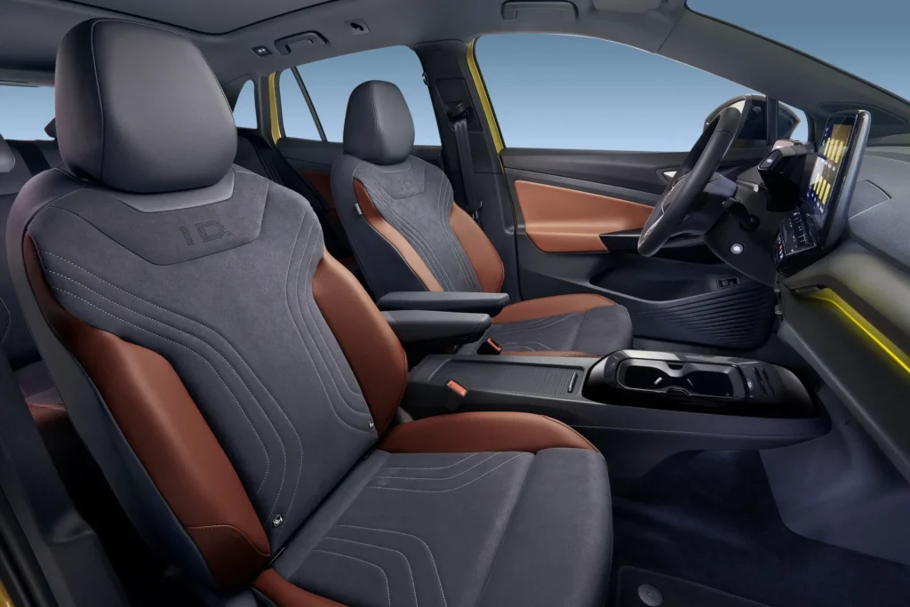 Volkswagen-ID.4-Pro-model-9