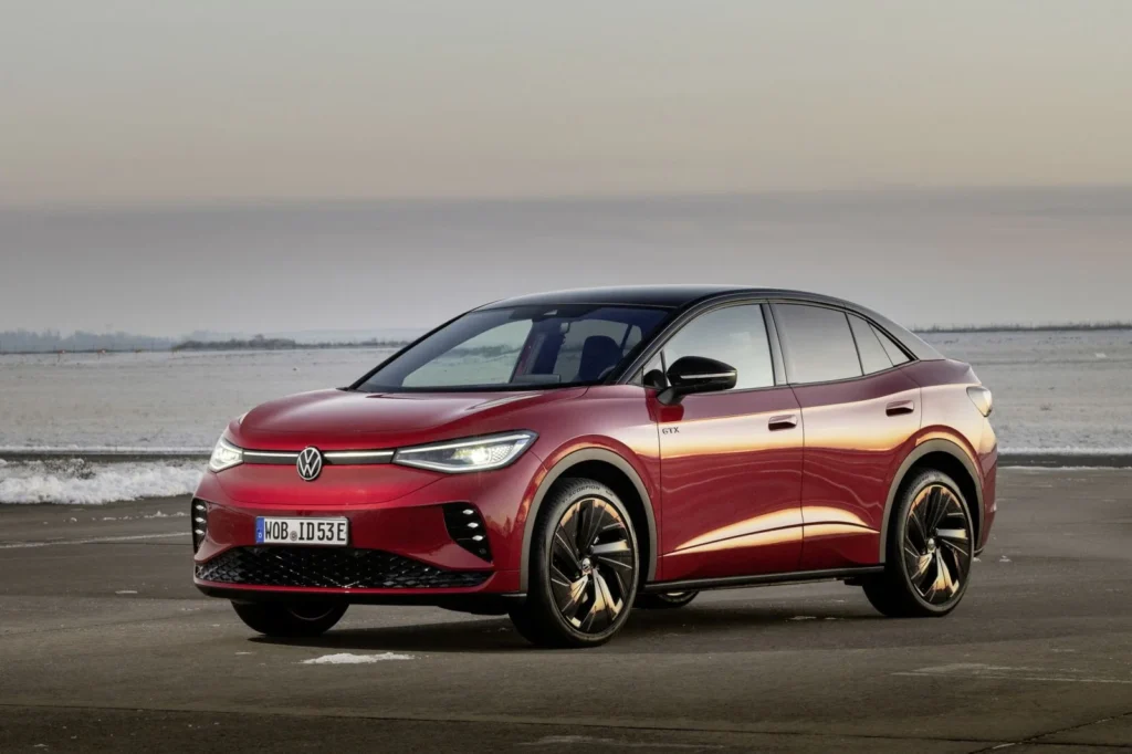 Volkswagen-ID.5-Pro_1