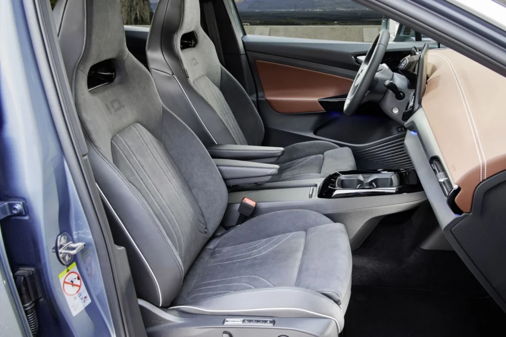 Volkswagen-ID.5-Pro_10