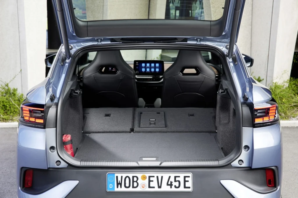 Volkswagen-ID.5-Pro_12