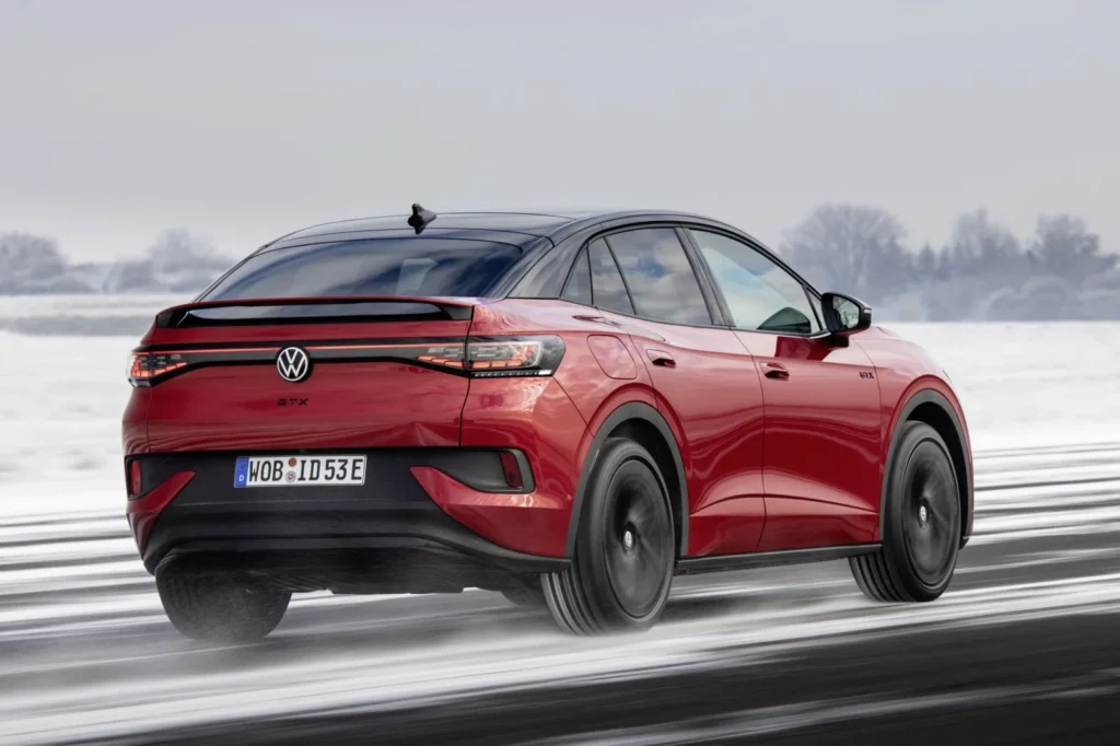 Volkswagen-ID.5-Pro_4