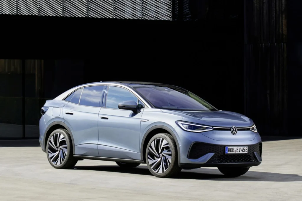 Volkswagen-ID.5-Pro_5
