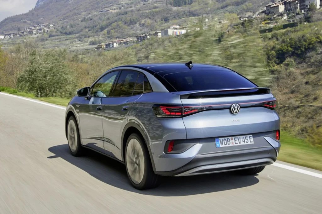 Volkswagen-ID.5-Pro_6