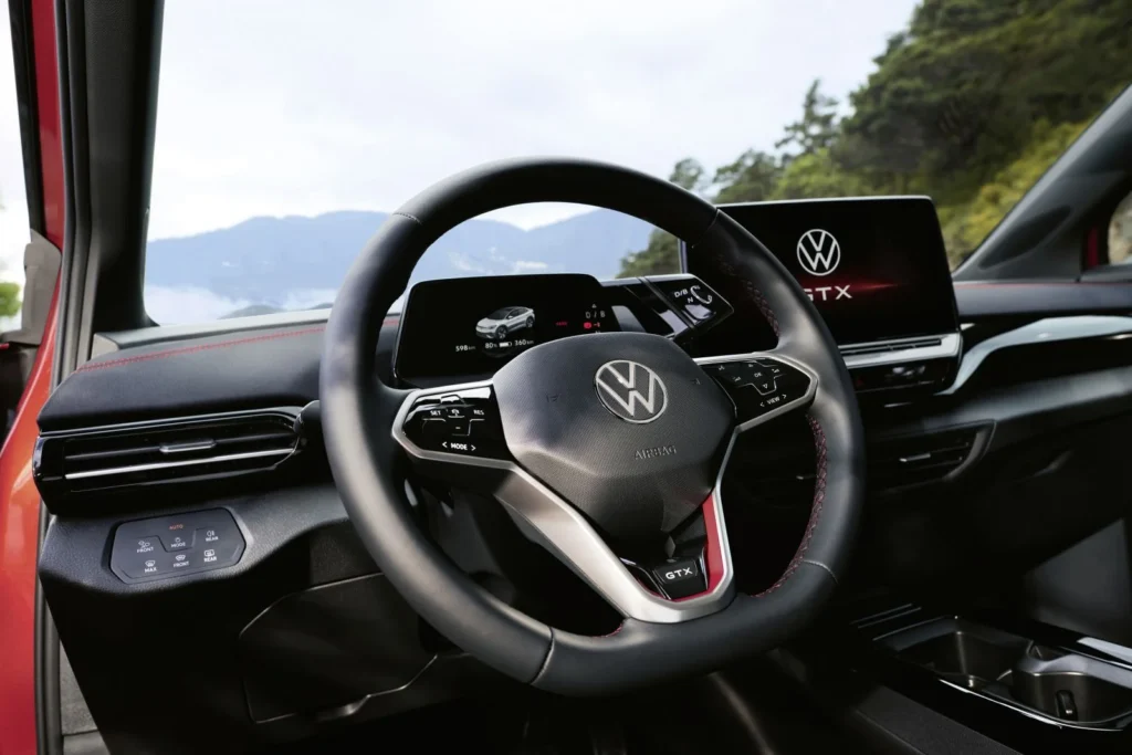 Volkswagen-ID.5-Pro_8