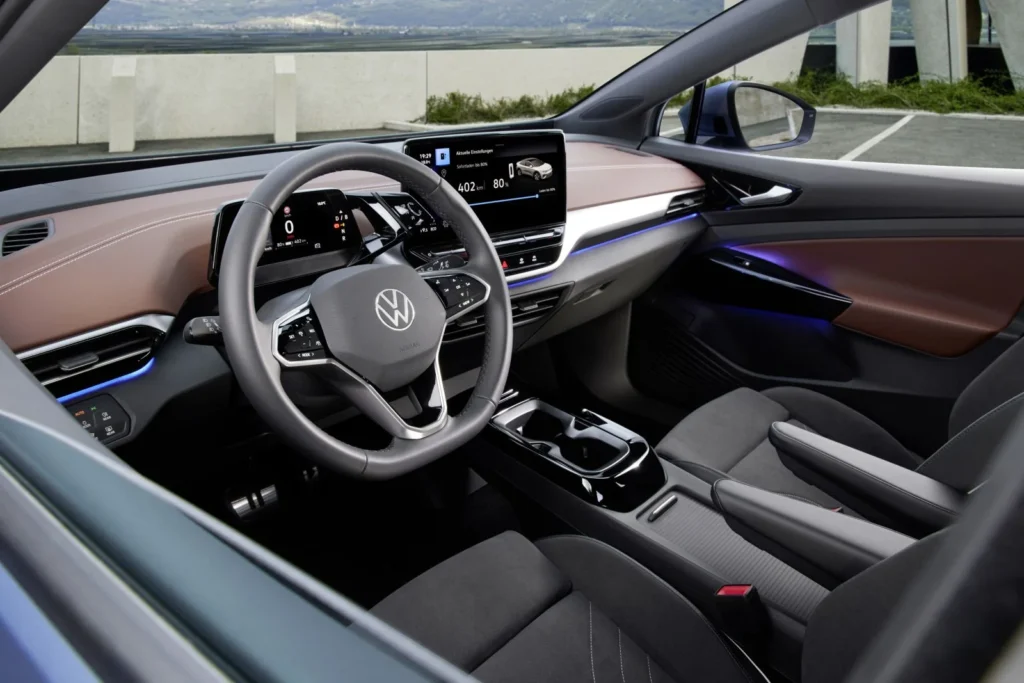 Volkswagen-ID.5-Pro_9