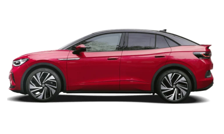 Volkswagen-ID.5-Pro