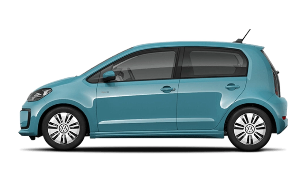 Volkswagen-e-Up-18.7-kWh