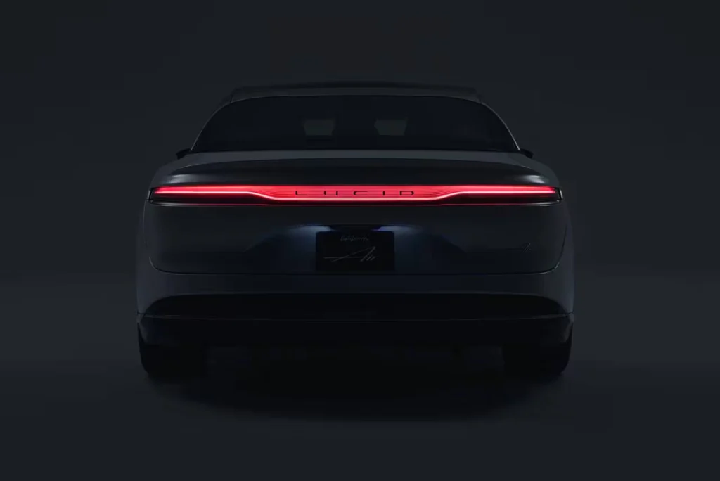 2023_lucid_air_sedan_6