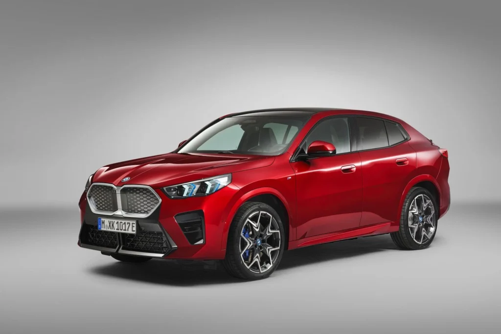 BMW-iX2-xDrive30_1