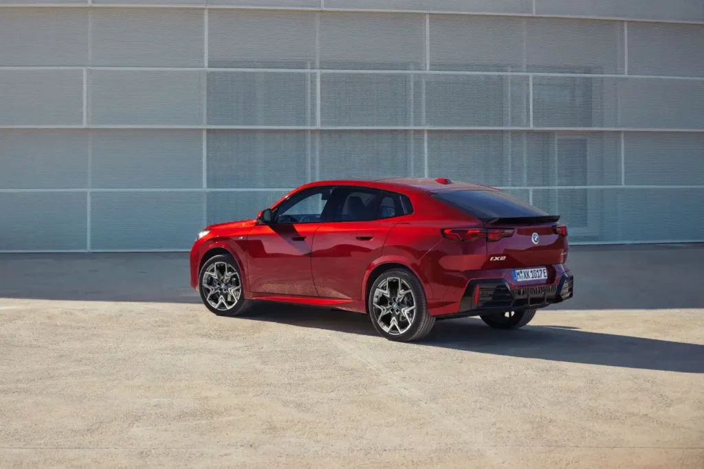BMW-iX2-xDrive30_13