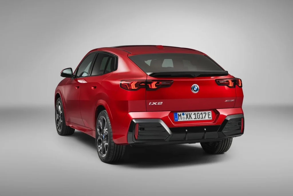 BMW-iX2-xDrive30_2