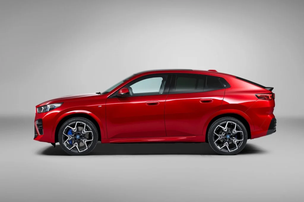 BMW-iX2-xDrive30_3