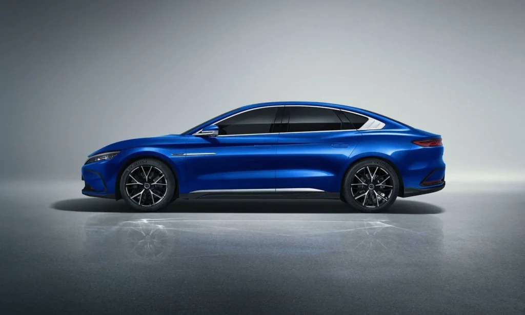 BYD-Han-AWD_2