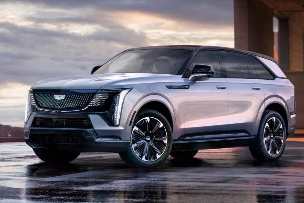 Cadillac-Escalade-IQ-First-Edition_1