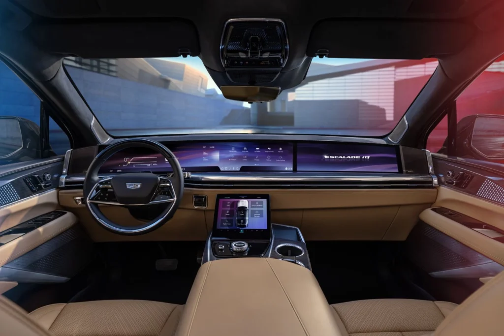 Cadillac-Escalade-IQ-First-Edition_8