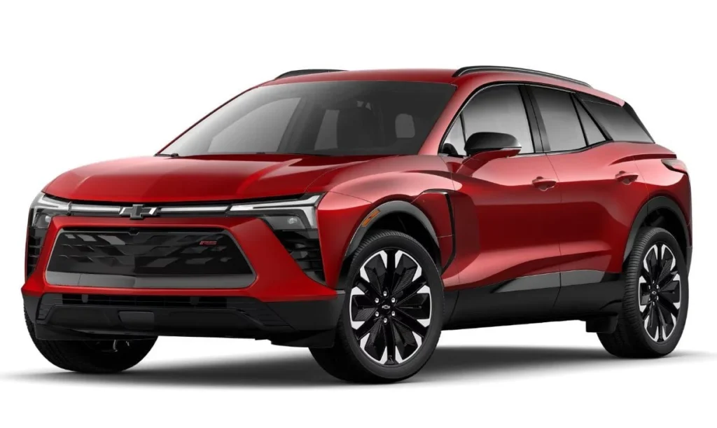 Chevrolet-Blazer-EV-AWD_1