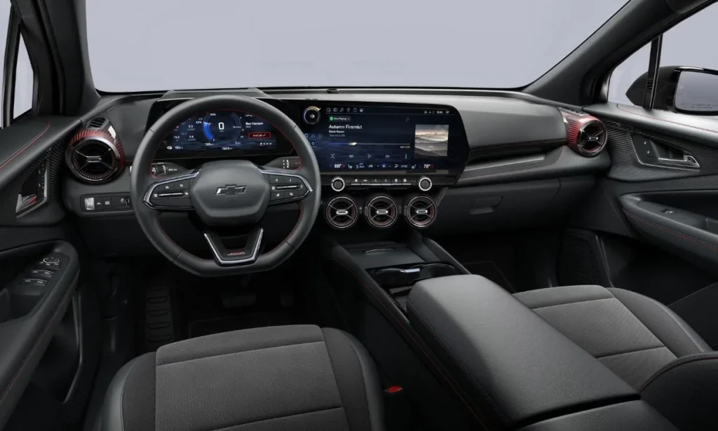 Chevrolet-Blazer-EV-AWD_10