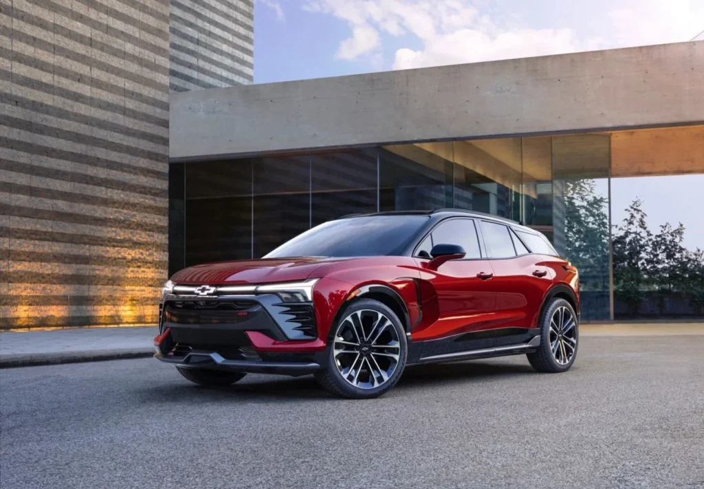 Chevrolet-Blazer-EV-AWD_3