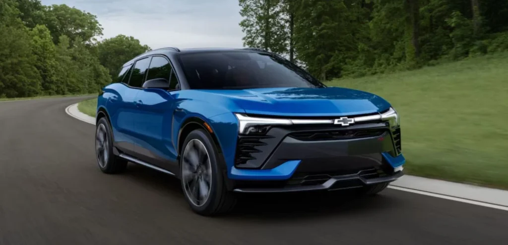 Chevrolet-Blazer-EV-AWD_5-1