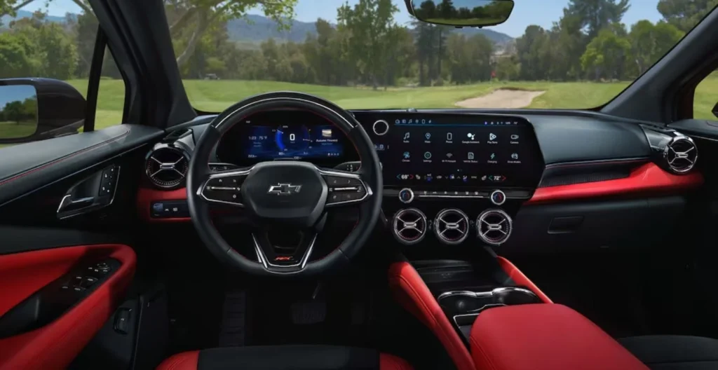 Chevrolet-Blazer-EV-AWD_7